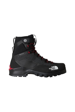 The North Face Summit Verto Apex Gore-tex Erkek Trekking Botu Nf0a8g55kx91 Renkli Çok Renkli