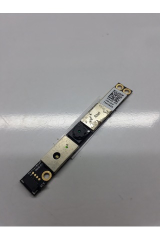 Casper Uyumlu C300-c500-c700-c800 Webcam Veb Kamera