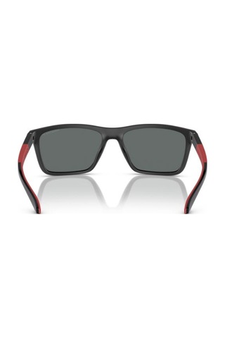 Arnette 0an4328u 29 Erkek Güneş Gözlüğü