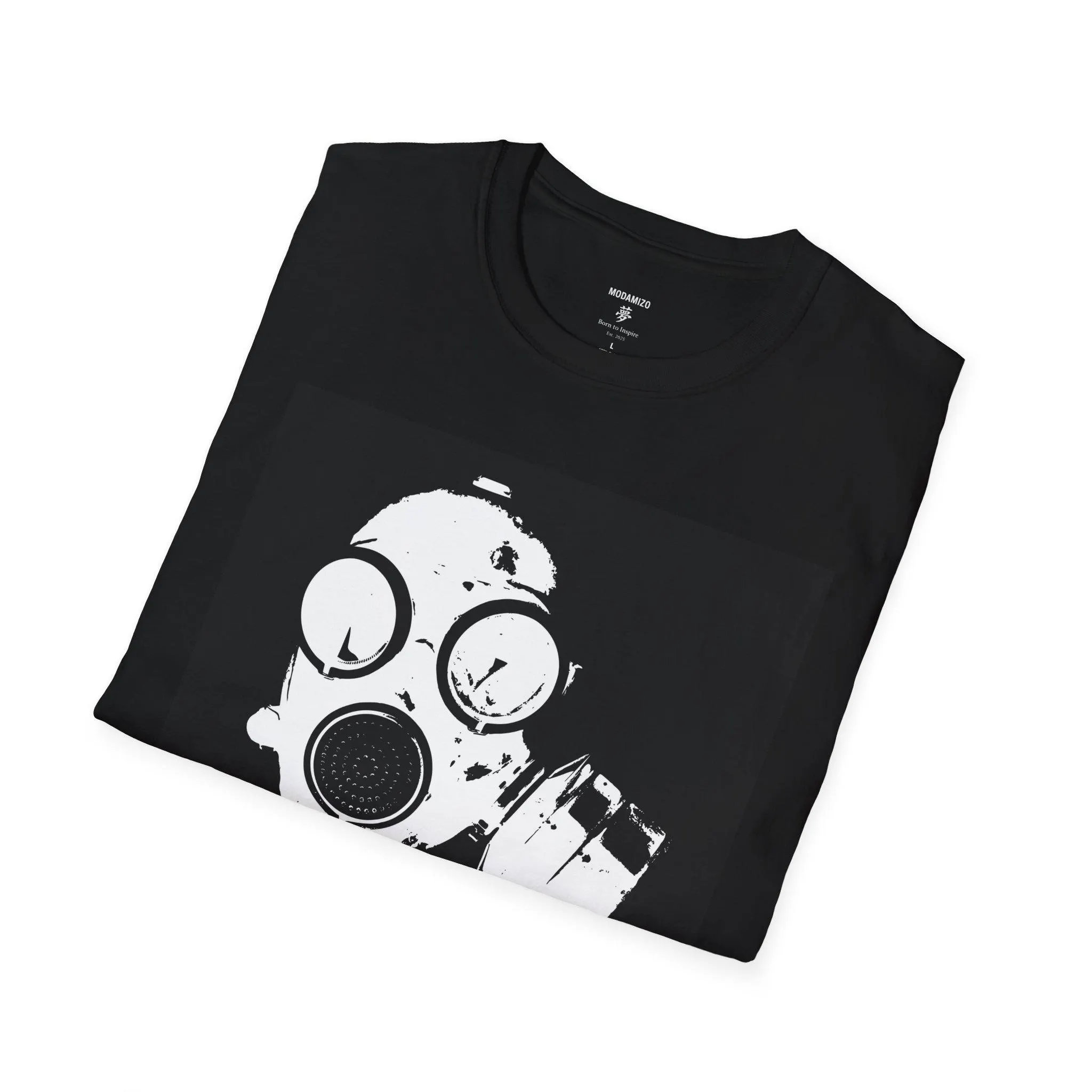 Toxic Love Tişört: Unisex Grafik Tişört, Müzik Tutkunlarına Özel , Festival Tarzı, Cesur Günlük Giyim XL