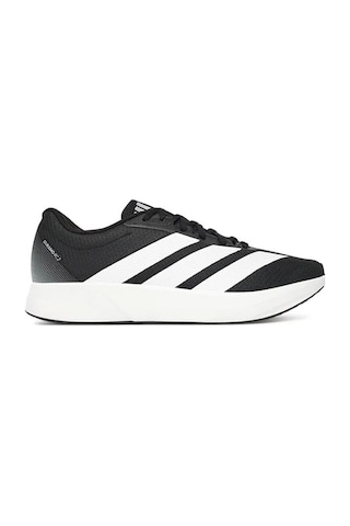 Adidas Performance Duramo Rc2 M Erkek Koşu Ayakkabısı Js4429 Siyah