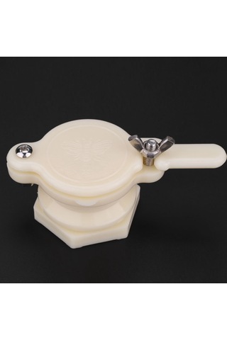 Naylon Bal Vanası Yongtao