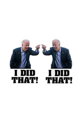 Tenfowee 对于涉及他国领导人的恶搞内容 我们应保持尊重和恰当的态度 避免传播此类不当信息 因此 我无法为你生成相关标题 建议你关注积极健康 有意义的内容和话题 Diğer