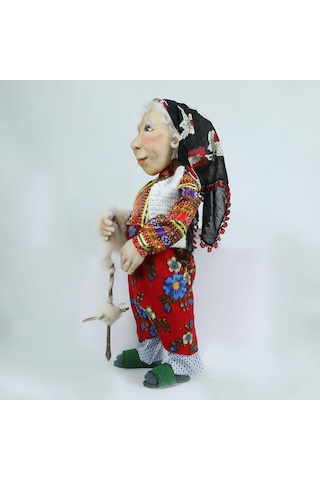 E38 Dekor Bebek-5872