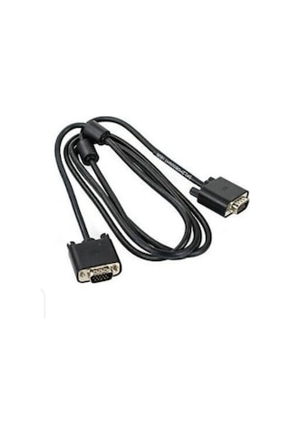 VGA KABLO 1.5m VGA KABLO 1.5m