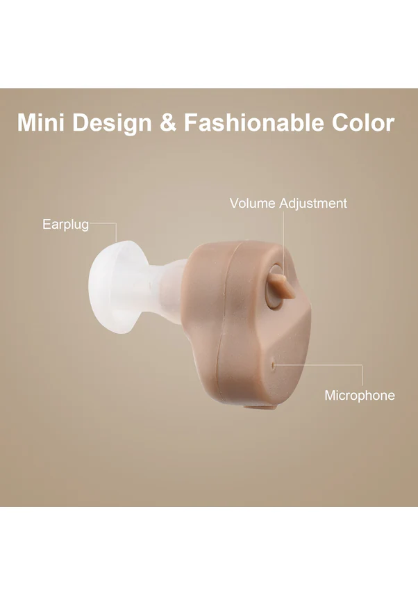 Hongboboutique Portable Sound Voice Amplifier 01