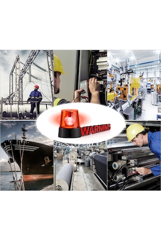 Samdoo Ad112-22fvah Çok Fonksiyonlu Ac Voltaj Akım Frekans Ölçer, Led Göstergeli, 60-500v 0-100a 20-75hz