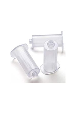 Vacutainer Kan Alma Holder 50 Adet Ayset Vacutainer Kan Alma Holder 50 Adet Ayset