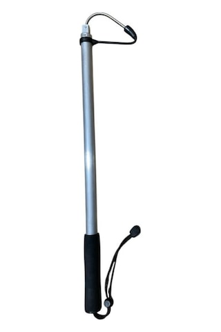 Anchor Teleskobik Balıkçı Kakıç 120 Cm