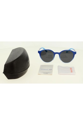 Inesta Kids Polarized Ikp 9512 C-204 44*20*135 Güneş Gözlüğü