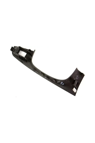 Vager Vw Volkswagen Jetta Cam Düğme Yuvası Arka Sol 2011-ve Üstü Modellere Uyumludur 5c6867255