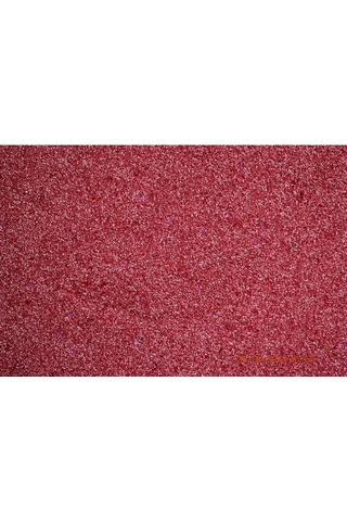 Vakar Premium Canli Siva Eco 14 2kg Paket Kırmızı