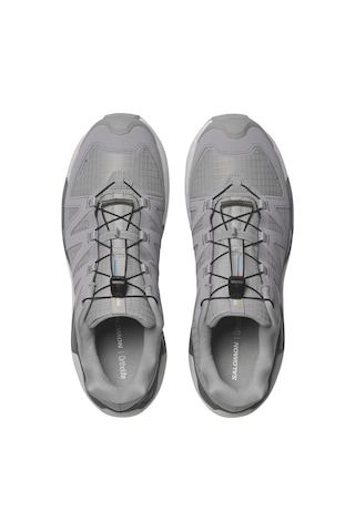Salomon Salomon Xc Roam Gtx Erkek Gri Evr Aac