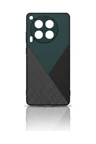 Tecno Camon 30 Karbon Kılıf Modeli Tecno Camon 30 Karbon Kılıf Modeli