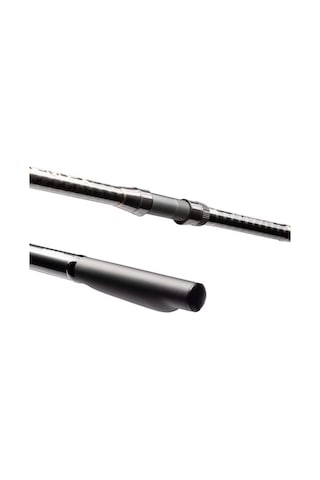 Shimano Aerlex H Surf 425 Cm 225g Atarlı Tubular 3 Parça Surf Kamış Low Rider Plate