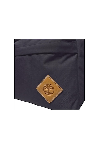 Timberland Timberpack Core Bp 22 Backpack Sırt Çantası 433 Laci Lacivert