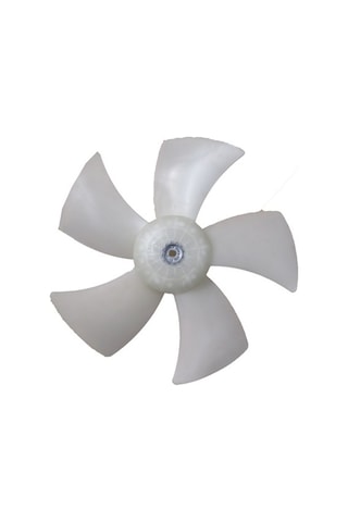 Honda Cıvıc Sd 02/04 Fan Kanadı 5kanat Tyg