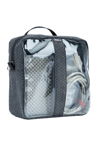 Think Tank Cable Management 30 Çanta
