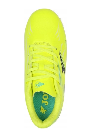 Joma Prjw2509fg Propulsion Jr Fg Çocuk Krampon Renkli