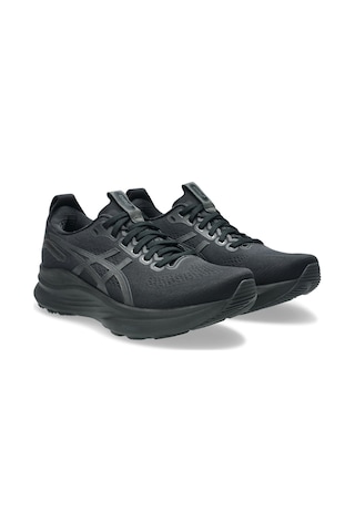 Asics Gel-kayano 32 Kadın Black Koşu Ayakkabısı 1012b838-001 Siyah