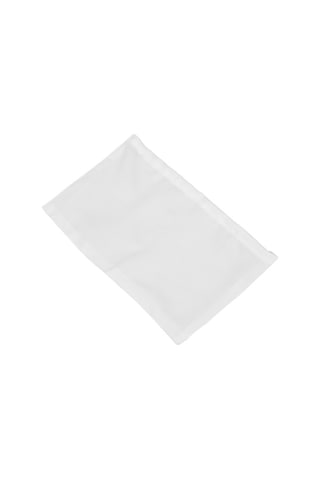 Ulzyvf X Restoran Önlük Mutfak Ev Cm Beyaz Beyaz Aşçı 73 58 Cf Beyaz