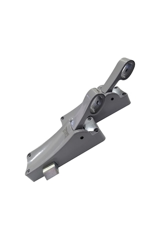 Kale Kd040//30-280b Barelsiz Panik Bar Kilidi