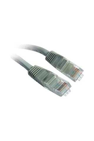 S-Link Sl-Cat01 1M Cat5E/Utp Patch Kablo