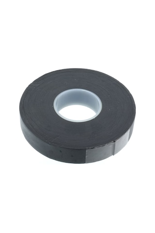 Tek-iş Erıyen Bant 19 X 0.8 Mm X 8 Metre