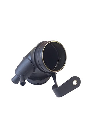 1.8 Adr Motor Gaz Kelebeği Borusu 058133356d Audi İle Uyumlu A6 1996-1999