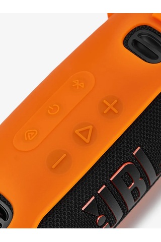 Danynov Jbl Charge 6 Hoparlör Kılıfı 374135749