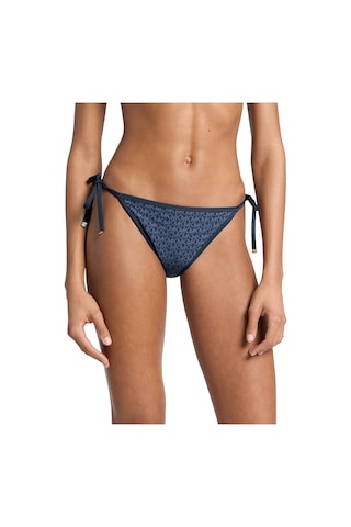 Mıchael Kors Kadın Bikini Altı Mm31746-412 Lacivert