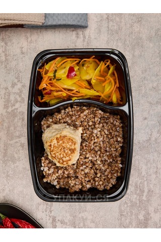 Upakuj-sa Bölmeli Öğle Yemeği Kutusu 144881166 10