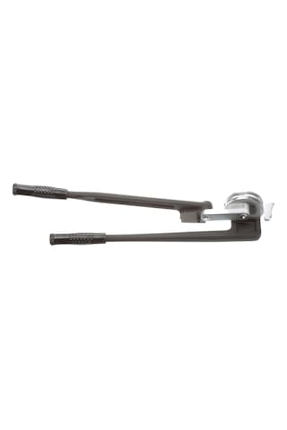Rıdgıd 36127 Model 400 Serisi 12mm Sert Boru Bükme