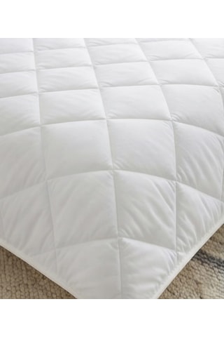 Bebek Yorganı Antialerjik