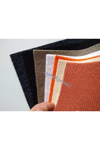 Halıfleks Uygun Halıfleks Halıflex Halıfleks Çeşitleri