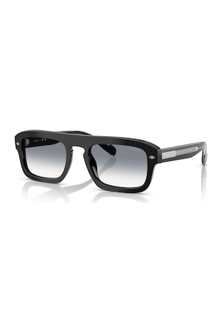 Vogue 0vo5620s W44/79 53 Erkek Güneş Gözlüğü Siyah