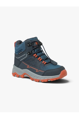 Lumberjack 6w Marmy Hı 6pr Erkek Çocuk Lacivert Outdoor - 102706523