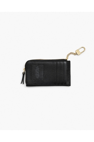 Marc By Marc Jacobs Kadın Cüzdan 2s4smp010s02-001 2s4smp010s02-001 Siyah Siyah