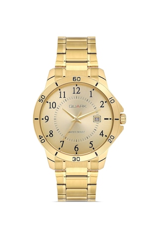 Quark Qm-x004g-9b Sarı