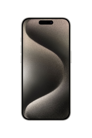 Apple iPhone 15 Pro 256 GB MTV53TU/A - (12 Ay Garantili)