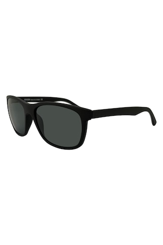 Revısıon Sunglasses Erkek Güneş Gözlüğü 172550692