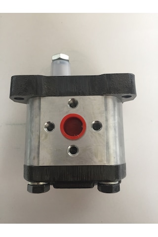 640-55.46-65.46-54C  HEMA  FIAT TRAKTÖR  HİDROLİK POMPASIDÖKÜM KA