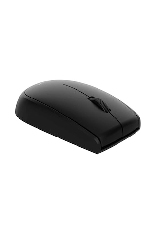 Philips SPK7317 Kablosuz 1600DPI 3 Tuşlu Optik Mouse