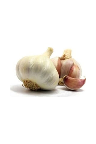 Taşköprü Sarımsak 1 KG