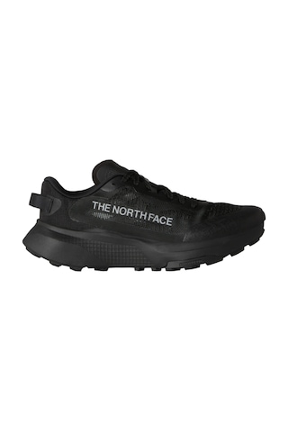 The North Face W Altamesa 300 V2 Kadın Outdoor Ayakkabı-32623 Siyah