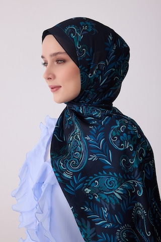 Belli Fresh Şal Auraşal3111 6 Karışık-aw19