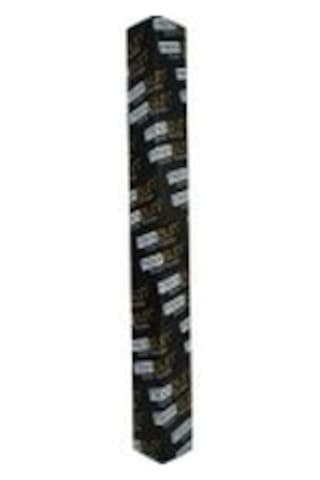 Mexxsun - İnges 48 Volt Dc Pompa 0.8 Hp 600 Watt - Solar Güneş Enerjili Pompa 3rdc3.5-80-48-600