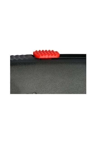 Marka: Vt875121 Plastik Halıcı Tip Maket Bıçağı Kategori: Maket Bıçak