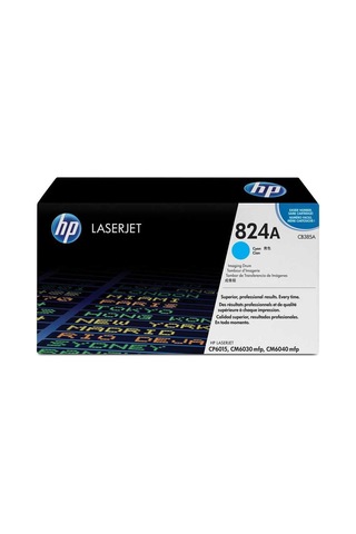 Hp 824a-cb385a Mavi Drum Ünitesi