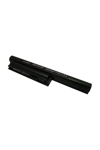 Sony Uyumlu Vaio Vgp-Bps26 Batarya Pil